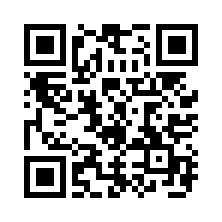 QR Code for 12KVhsCZ2HB9BcJAeKuF12gDHqt4FGDeGN