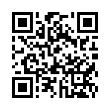 QR Code for 12KVibd39vjVGZJjnBJBdBTYaJ6aTvX9s6