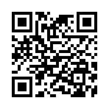 QR Code for 12KVo9N169TdMi4SWJ7TApsD6KD5YFDw9F