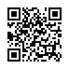 QR Code for 12KVp5GWFg8PdCvLEUP1KJRji3vsWpuqMV
