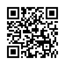 QR Code for 12KVpD5BwxLDCySQbRo3dqiMZaMdE4HTZq