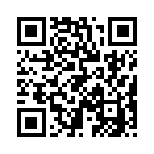 QR Code for 12KVpaznSyZDzGDURtpA1pi3XtqXC13eVB