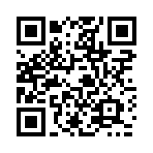 QR Code for 12KW2J3KmE7bSkdTVvbac86NEtmc2Nmxvw