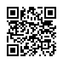 QR Code for 12KW3hRBzfmah8wCBKMfV4ebCprp7GsaRG