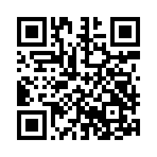 QR Code for 12KW3tFfbFFYR7VdAmGVX3hLvf4HHpyjhY