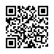 QR Code for 12KW4V8dV3Q6eFX3eXAAULL5NTH5BzNnuP