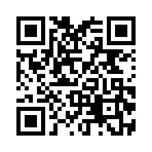 QR Code for 12KW8aFkdmyPdnSTHfSTFxbuGcNoHuEiWS