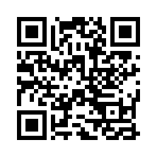 QR Code for 12KWB5KSfzDfdGE2LSsfr7mrqPwQNBhqH6