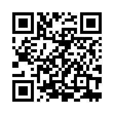 QR Code for 12KWBnMCNETNTruU9DYBre2Mcer5rJSRvq