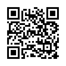 QR Code for 12KWCQAZBso9DpE9hcEMioYK69GoZLdxGV