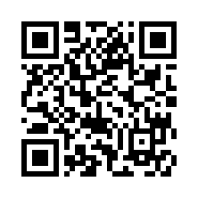QR Code for 12KWEcydJmKNAJaTUNu2ZwA3pyTGaFRkGk