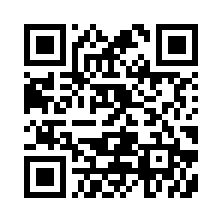 QR Code for 12KWEtbUSWte9HAUhpiJGdFT6j5j6TYzDX