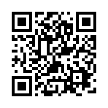 QR Code for 12KWFC5CkEtq2VD9eRUpvFNtkznLG9cVvM