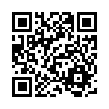 QR Code for 12KWFDL6cgRfrxqsWAdFJn9VTf5izzMV3H