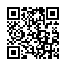 QR Code for 12KWFL1mNbb6khFbprP56Z6Guw78WxAcTz