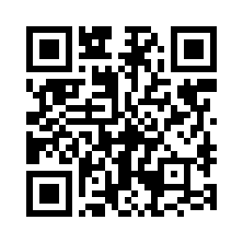 QR Code for 12KWGqB1jKktccj5pofouAd1BfB84AWr3F