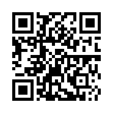 QR Code for 12KWJapP3VguFDizr8UTGNhJMFrFFYgjt5
