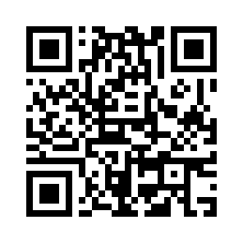 QR Code for 12KWKYVXbLEQeHyKLzkFZzk4oFaA84EfEx