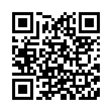 QR Code for 12KWMnNeDqeB4xvN72V16u9cYesdNspHfZ