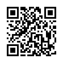 QR Code for 12KWP3dgn79Y2JHn7ZZrMRcRGCVbcs2ZaT