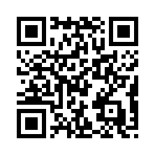QR Code for 12KWPa2eNsTRz9aTTwX2WuJUcRF6mBKpmj