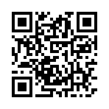 QR Code for 12KWQ5dVCPhVwMYgSkFKoRAXMQdeEdfWAm