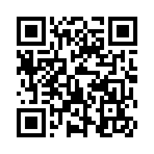 QR Code for 12KWSqK2ECT4Anzw8hLdcZb9zPWZq4Qjcw