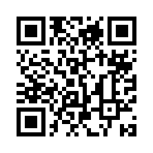 QR Code for 12KWTY7S9vb7oktfKBF2NuNX7p51acLSva
