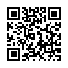 QR Code for 12KWXTtyKGr9NoiDWmFaghCziJDdRVZkf7