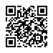 QR Code for 12KWbSyduUwLghmNFDMkKqLqUzawvbW5x7