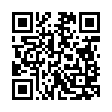 QR Code for 12KWbnUEuqWGb726kfVtDDR98rakKWKuGo