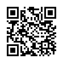 QR Code for 12KWc6n8CwaBkgGLkPDymMSJrvMe1t5Lbo