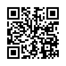 QR Code for 12KWiFff8E6cm4KdLeqbMC3HDTFWeNGoVb