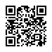 QR Code for 12KWiLEGQH8Pb3aW3P6oooTt6ofxBagFZV