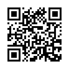 QR Code for 12KWig13FKAe4eJDhkQHwoXFUBhHdELAmB