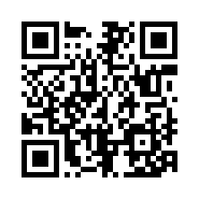 QR Code for 12KWkgCSppfjyoovm3C2Bg251D2QUBgegT