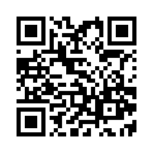 QR Code for 12KWmbGnmgCeyFprFcq176R4RAGqJwdrnd