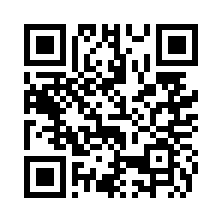 QR Code for 12KWmsdhbLHCpx3RXHLLQyqTFAKDfDt7cT