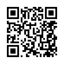 QR Code for 12KWnUCLevS4yvH4pKyKcwJFUC7ASkzdJ1