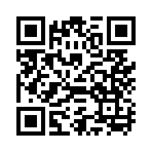 QR Code for 12KWnya3iqwS9HH7sKxfsbdbd8BU4eY3Lh