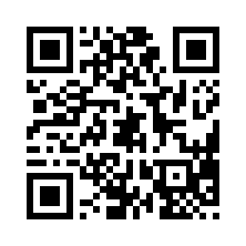 QR Code for 12KWo4XmQPb6VALDnaNrRNwFAnLXqmi1vq