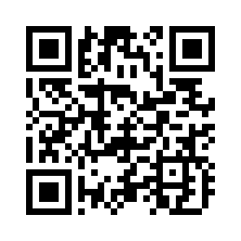 QR Code for 12KWpuxD7LnbZCACkT7NVCqiP6C41KQaDo