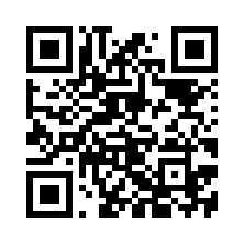 QR Code for 12KWre7KrN5JsD3Y49PDbavrysNa4sB8nX