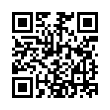 QR Code for 12KWrkHKJACf46CmEKFChP2yRpffHREjab