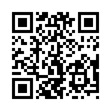 QR Code for 12KWsZ2PxZT7JL1BJayUzHorUbCDonVFuw