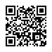 QR Code for 12KWuzDsAkGJyTdrYf6V5PERfERp2MnsvL