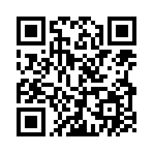 QR Code for 12KWzqNVCV234BVCHSc53fqXRJAVp3R4BD