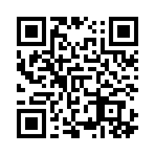QR Code for 12KX2KXMHjB6ve7cZ53eNfxx9JXjYvCscf