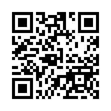 QR Code for 12KX4XNT37S9Xvi9HHArPR5LRftLDGiczo
