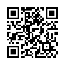 QR Code for 12KX9pQ8JpMPJkNMJF38BByrhmWW3VJB34